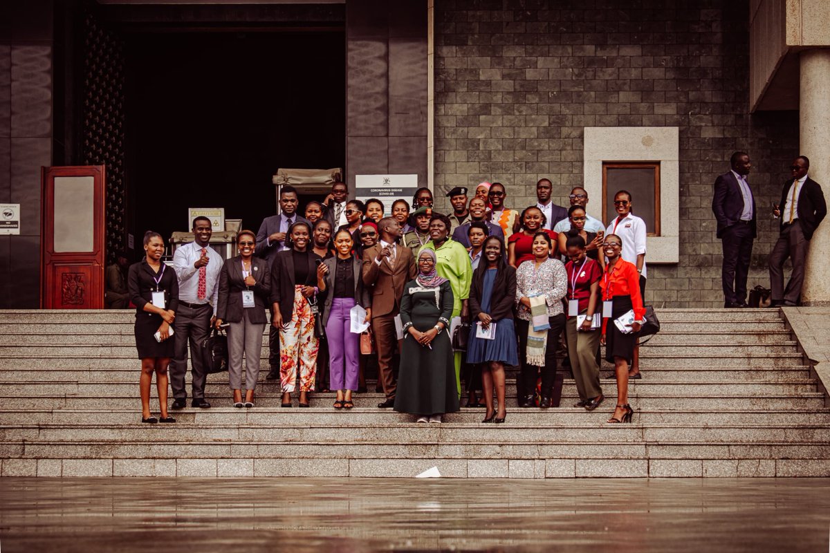 aspauganda's tweet photo. Ahead of the  Africa Suicide Summit (Ahead of the  Africa Suicide Summit (23rd to 25th October 2026), @Aspaafrica, in partnership with the @ugpfmh , convened a Stakeholders' Breakfast Roundtable to strengthen collaboration on suicide prevention and decriminalization in Uganda. https://t.co/QMUUcNOX1L