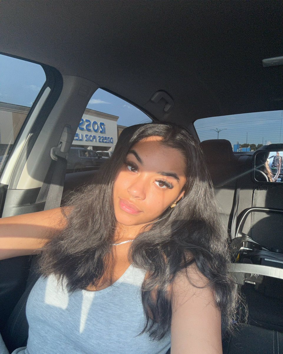 Prettyjordynn's tweet photo. https://t.co/rzrU6NwbzD