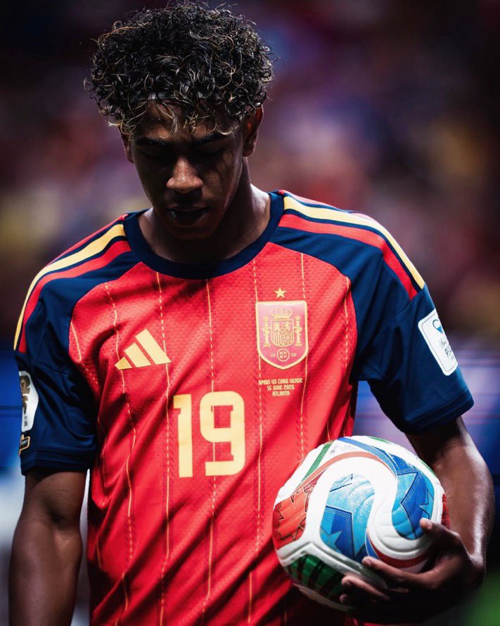 Redeemer_HQ's tweet photo. 🚨 𝐌𝐀𝐓𝐂𝐇𝐃𝐀𝐘 🚨

⚔️ Spain 🆚 Austria 
🏆 FIFA World Cup - Round of 32
⏰ 21:00 CEST
🏟️ SoFi Stadium https://t.co/xxHc2TbEqE