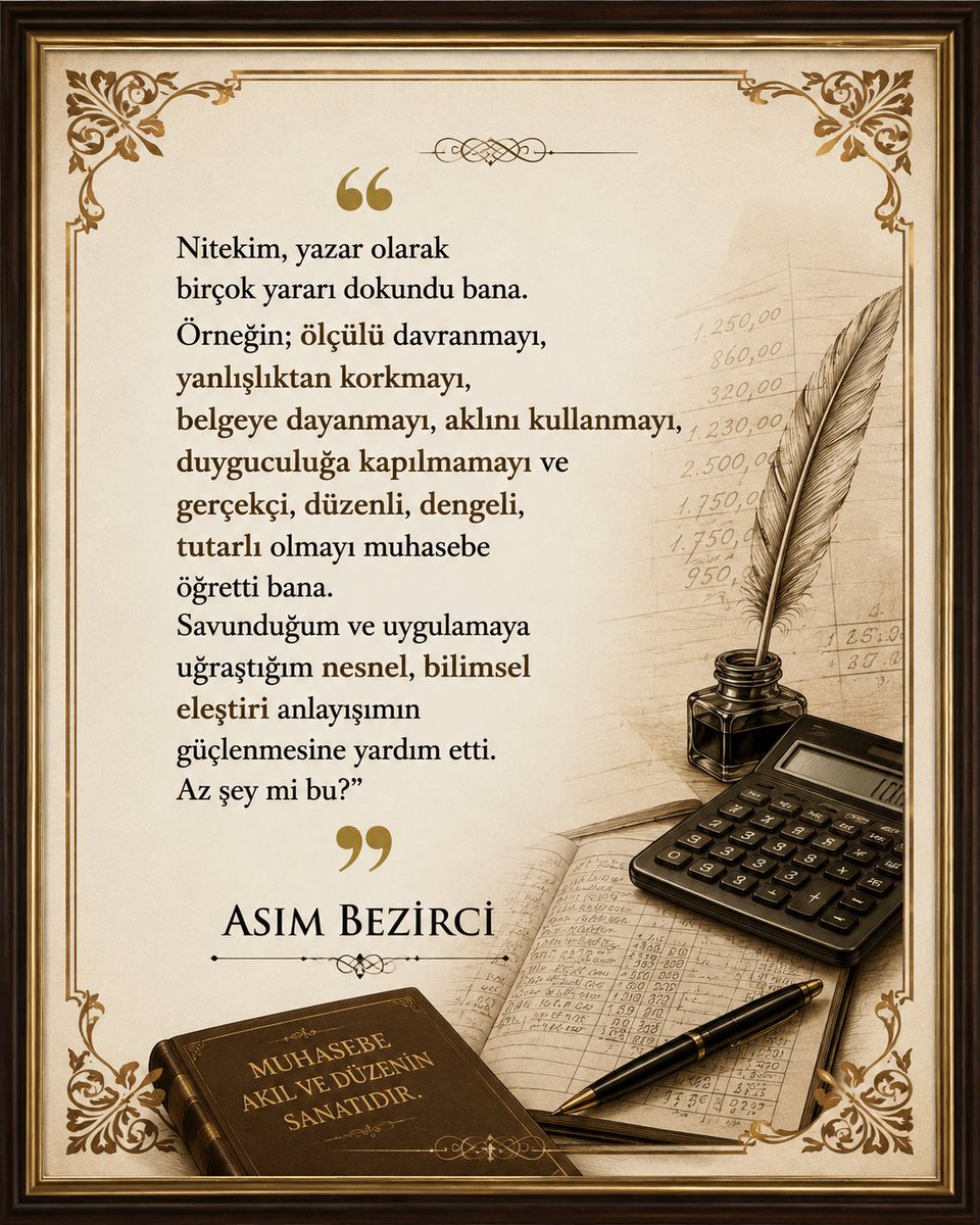 ORHANUNLUER's tweet photo. https://t.co/LIwVropQwM