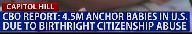 getcloserhome's tweet photo. HEY Americans...

MOST of the BIRTHRIGHT Anchor Baby abuse is by the 

55 MILLION LEGAL VISA HOLDERS.  

The fks that represent us will not reveal that.  

The corrupt media will not reveal that. https://t.co/PArrK6i7Op
