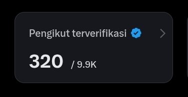 𐙚 Mouchie tweet media