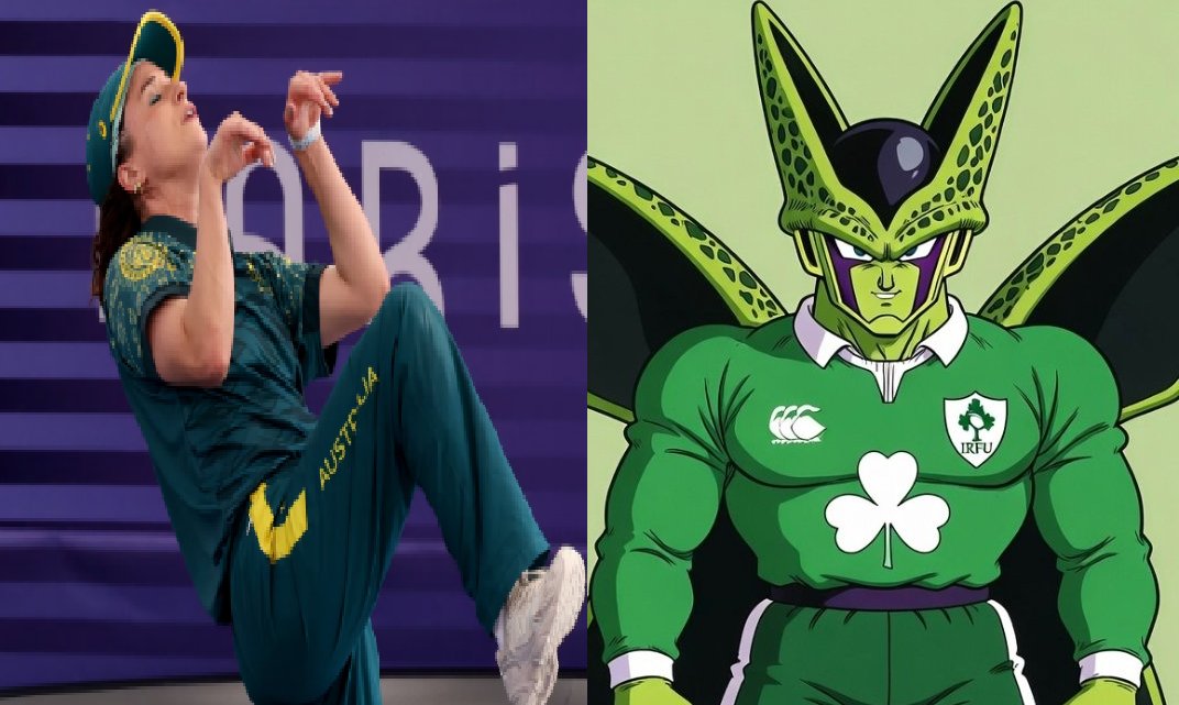 r45Mu5's tweet photo. @rekoil92 Depends on which Australia pitches... https://t.co/aHYZFcaGIe