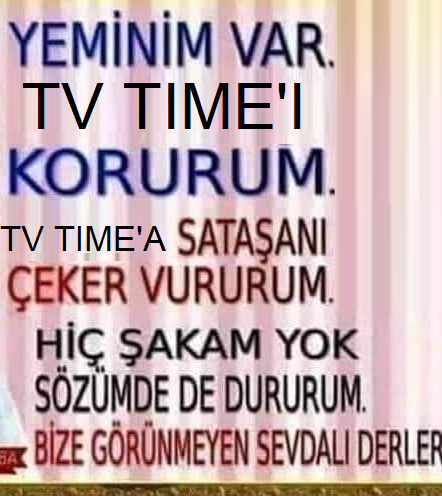 Moon tweet media