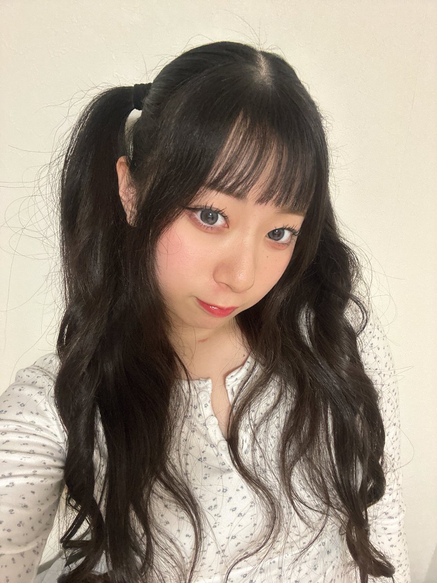 mmcf200's tweet photo. ついんてーる最強🎀 https://t.co/D87Pc7jwTe