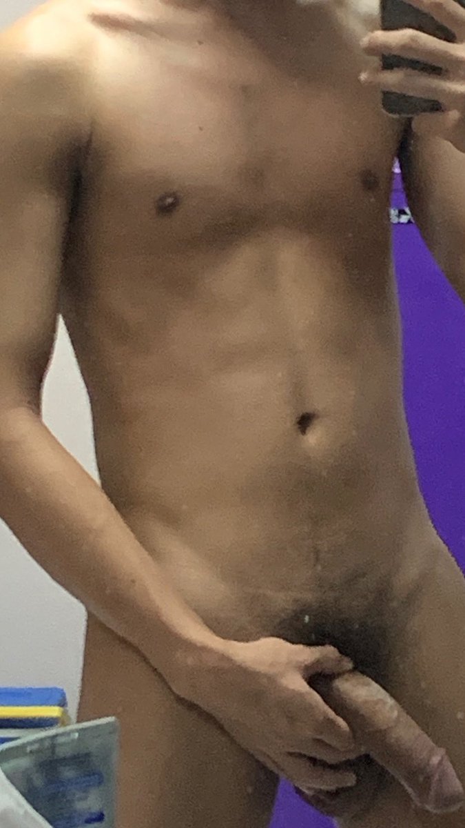 A_ABigg_23's tweet photo. 🫣💦 https://t.co/n31WidBWcH
