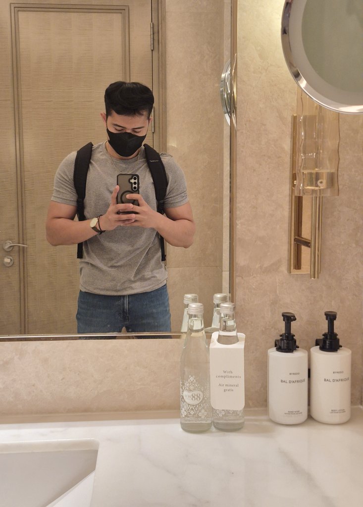 AsatyaWira46799's tweet photo. JAKARTA📍

#pijatjakarta 
#pijatpriajakarta 
#massagejakarta 
#pijatjakartapusat 
#pijatjakartaselatan https://t.co/sB8Vl0qnBP