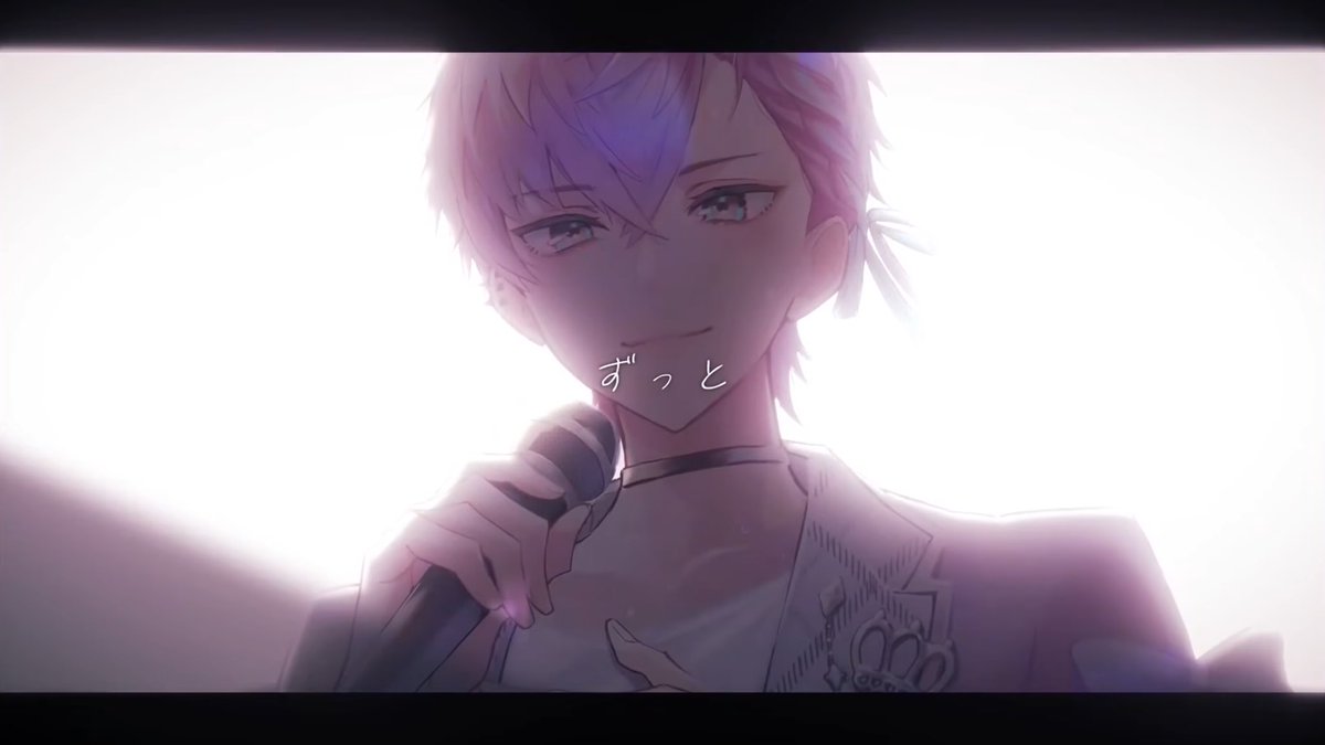 R072o's tweet photo. https://t.co/B5ZZ4JjbRK