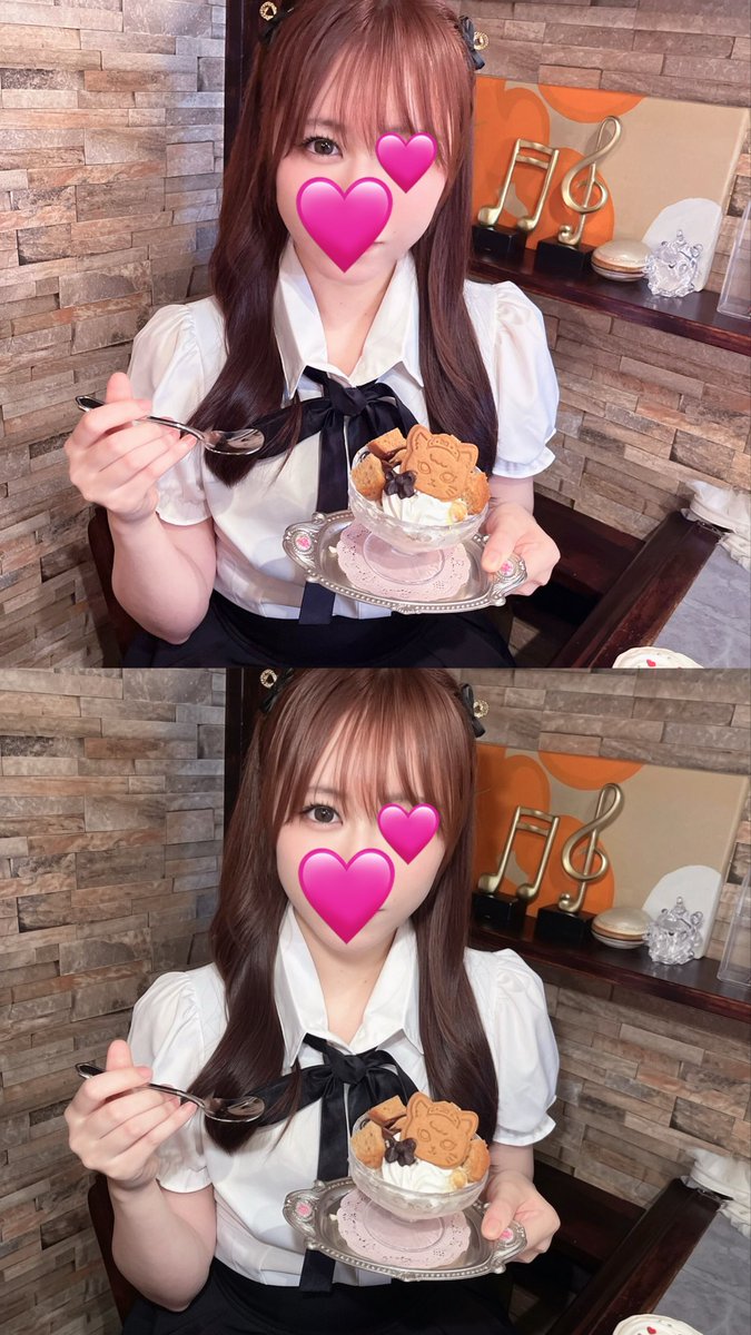 ce_coxo's tweet photo. Meituのフラッシュ機能はほん𝓶𝓸𝓷𝓮𝔂ネ申❕🤩 https://t.co/5rGVtX9Erd