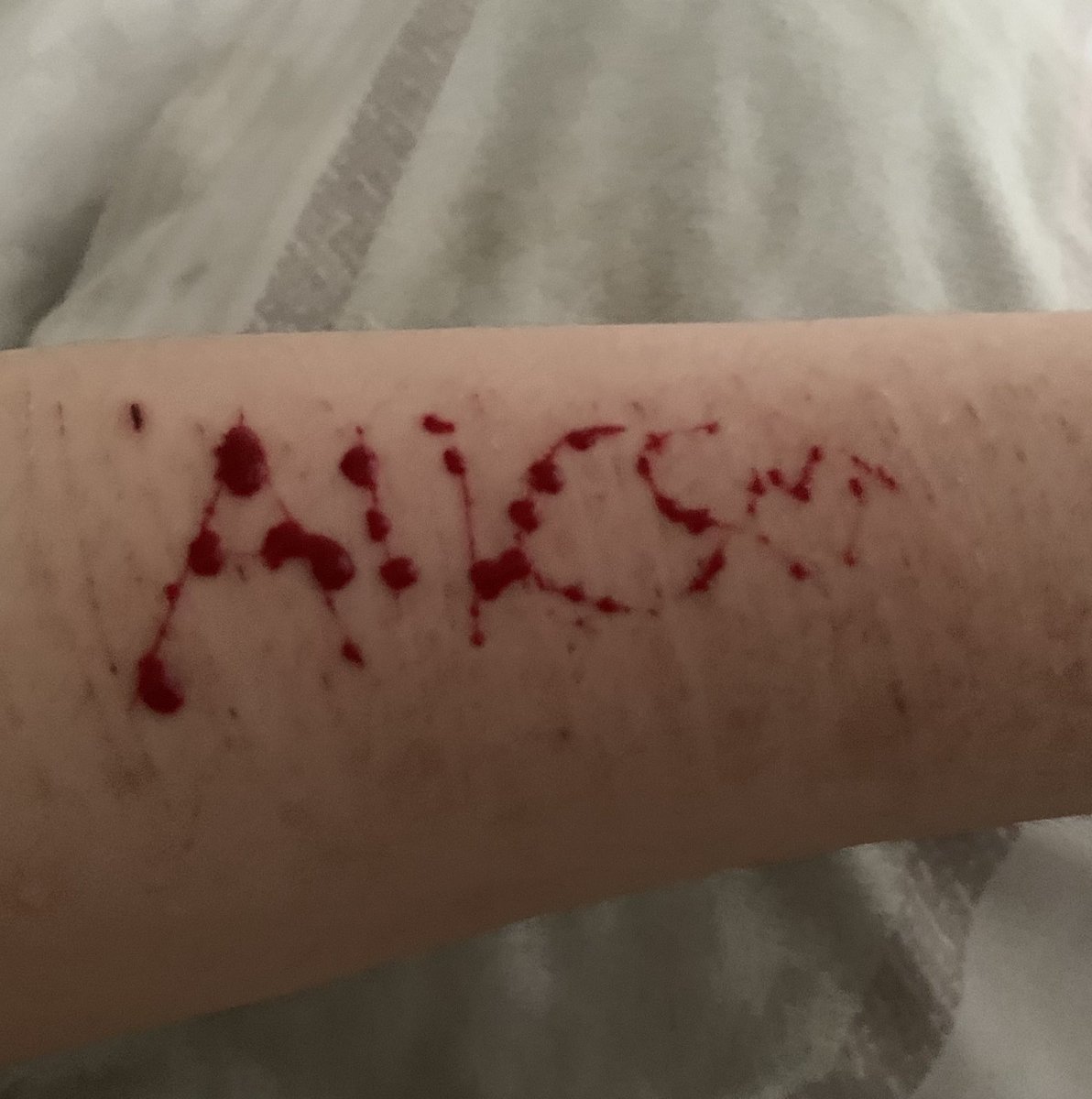 Alics444's tweet photo. https://t.co/dcock26PJc