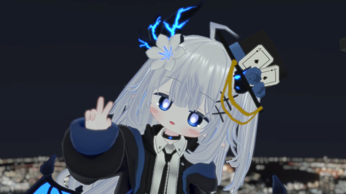 NightTimeLounge's tweet photo. スタッフ紹介　No.１　とっぽ。

どうも！マスコットのとっぽ。です！！突然ですが！とっぽ。はクイズが大好きです！！！とっぽ。が好きなものをどんどん暴いていったら良いことあるかも？？てことで！これからマスコットとして頑張ります！！ https://t.co/buR3nhZ9WC