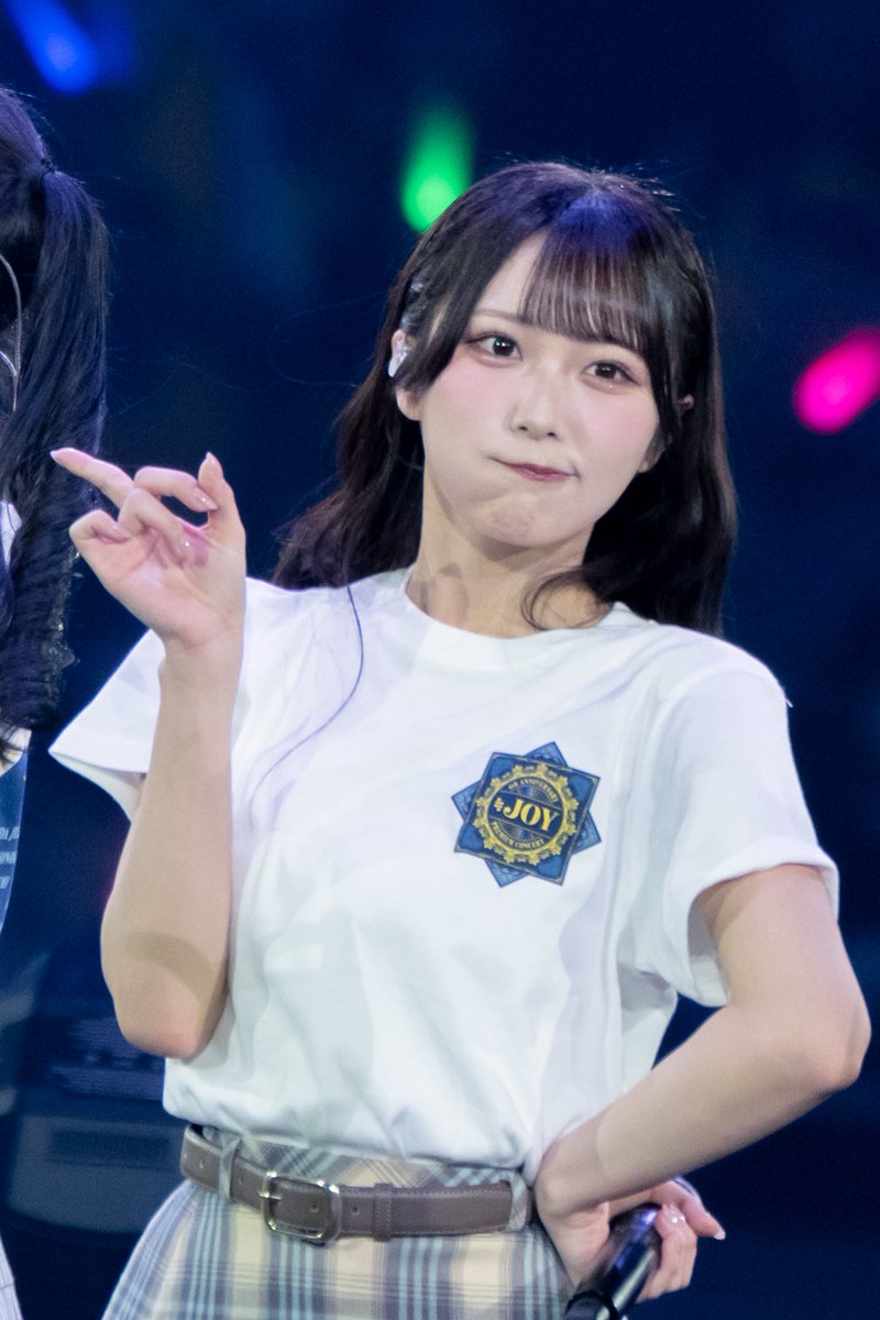 913jurii_'s tweet photo. #2026年自分が選ぶ今年上半期の４枚
武道館しかカメコしてない㌔ https://t.co/unR6txJKoN