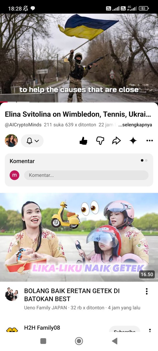 MOE tweet media