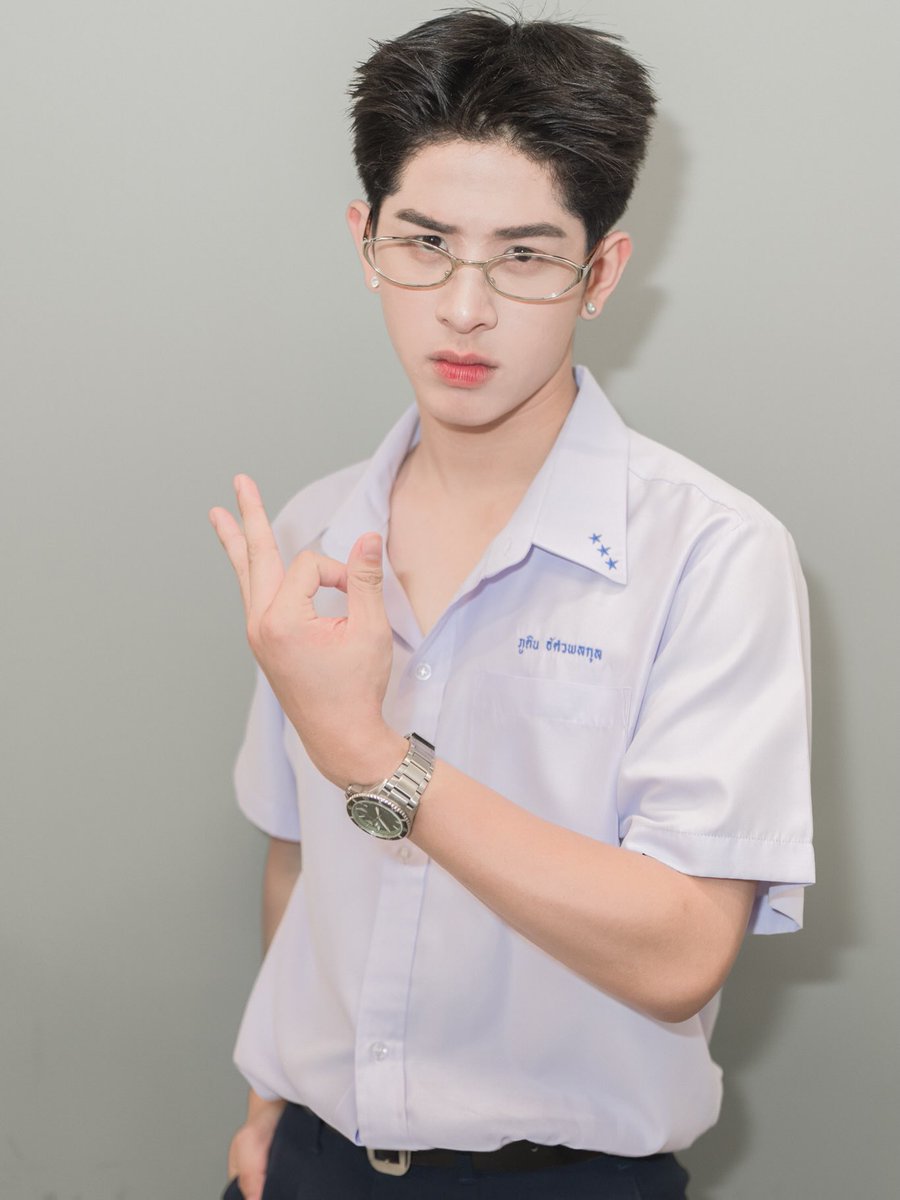 PAOPIC__FAMILY's tweet photo. [Instagram Update] : picvoyz

🔗https://t.co/VVYwitHoai

#paopichitchai
#LOVEx3 https://t.co/i9N1PrcgF8