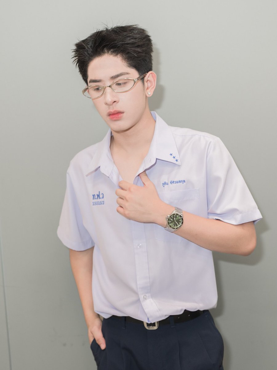 PAOPIC__FAMILY's tweet photo. [Instagram Update] : picvoyz

🔗https://t.co/VVYwitHoai

#paopichitchai
#LOVEx3 https://t.co/i9N1PrcgF8