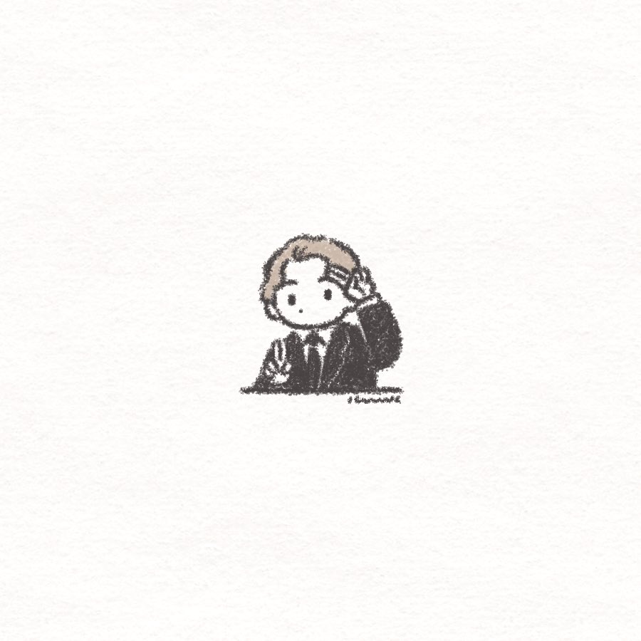 kmmk_8's tweet photo. 主題歌で火曜日に源さんが帰ってきてくれるの嬉しすぎて https://t.co/2lFaYmdHjn
