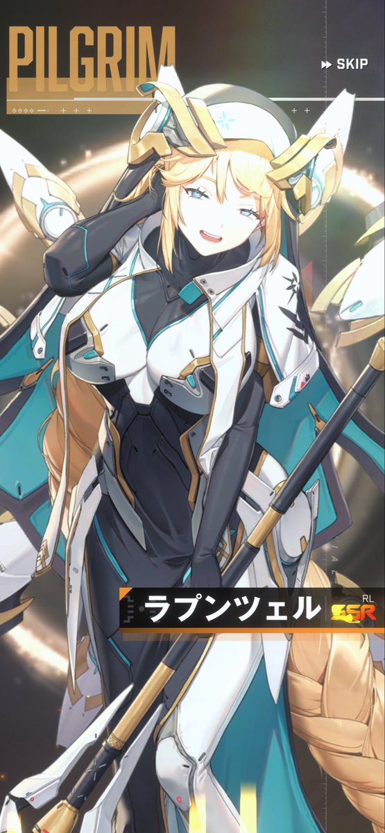 tw_tov's tweet photo. ボキの水着シンデレラ、、、、 https://t.co/afRk1lrhWR