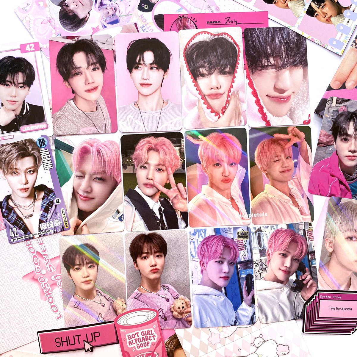 snoopietals's tweet photo. ⠀⠀ ⠀ ⠀ ⠀ ⠀ ⠀ ⠀⠀ ⠀ ⠀ ⠀ ⠀ ⠀ ⠀⠀ ⠀ ⠀ ⠀ ⠀ ⠀ ⠀
 ⠀ ⠀ ⠀ ⠀𓏵‧₊˚ ┊🎀👛💌 • 𝙣𝙤𝙚'𝙨 𝙘𝙤𝙡𝙡𝙚𝙘𝙩 ⋆｡°✩
󠀠󠀠󠀠󠀠󠀠󠀠󠀠󠀠󠀠󠀠󠀠󠀠󠀠󠀠⠀ ⠀ ⠀ ⠀ ⠀ ⠀ ⠀𓋰 nana's pink coded 💓🐇
⠀ ⠀ ⠀ ⠀ ⠀ ⠀ ⠀⠀ ⠀ ⠀ ⠀ ⠀ ⠀ ⠀⠀ ⠀ ⠀ ⠀ ⠀ ⠀ ⠀⠀ ⠀ https://t.co/KFd7EwQo7a