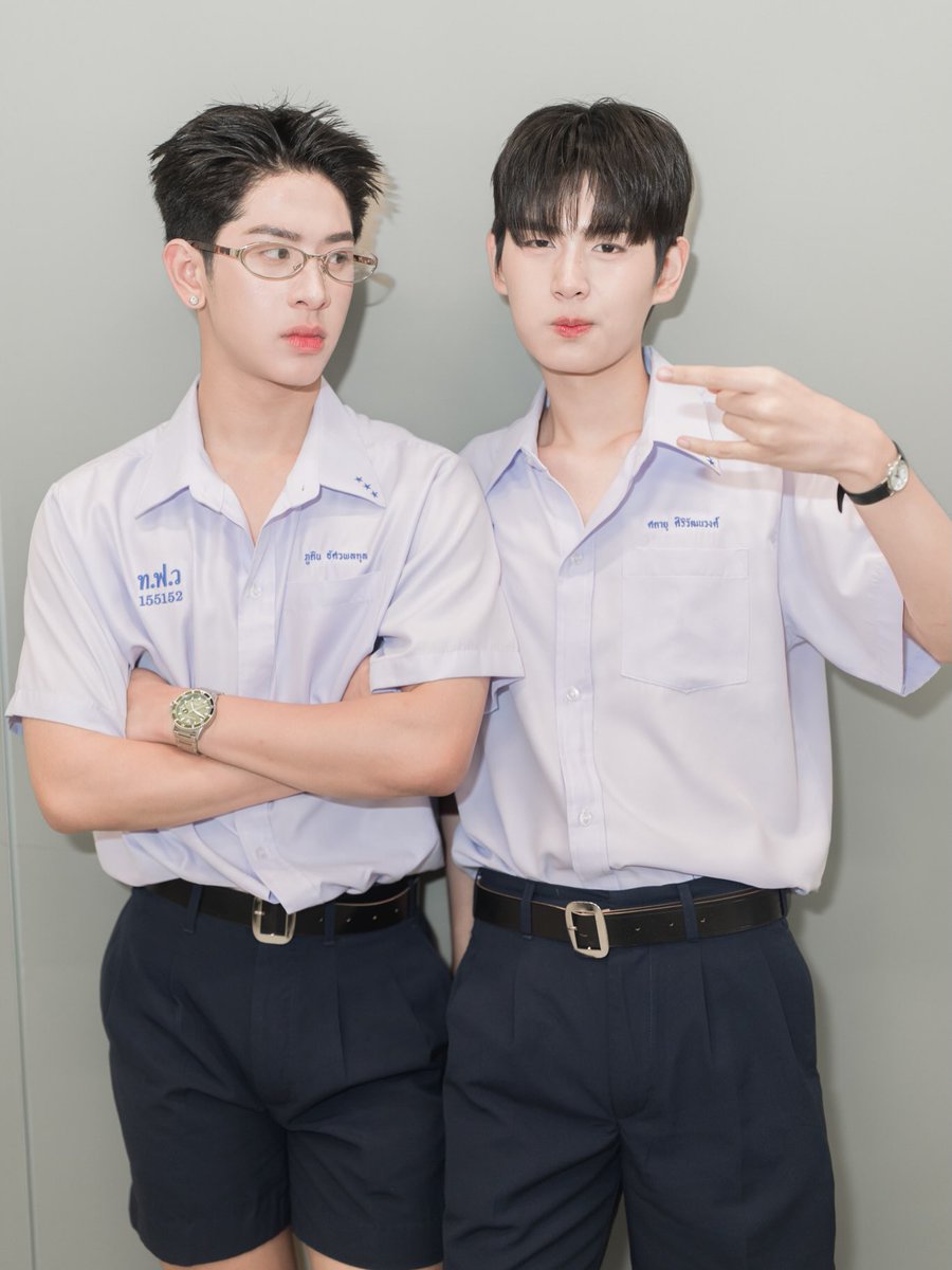 PAOPIC__FAMILY's tweet photo. [Instagram Update] : picvoyz

🔗https://t.co/VVYwitHoai

#paopichitchai #tonklashr 
#PaoTonkla 
#LOVEx3 https://t.co/tjQkZc7FhB