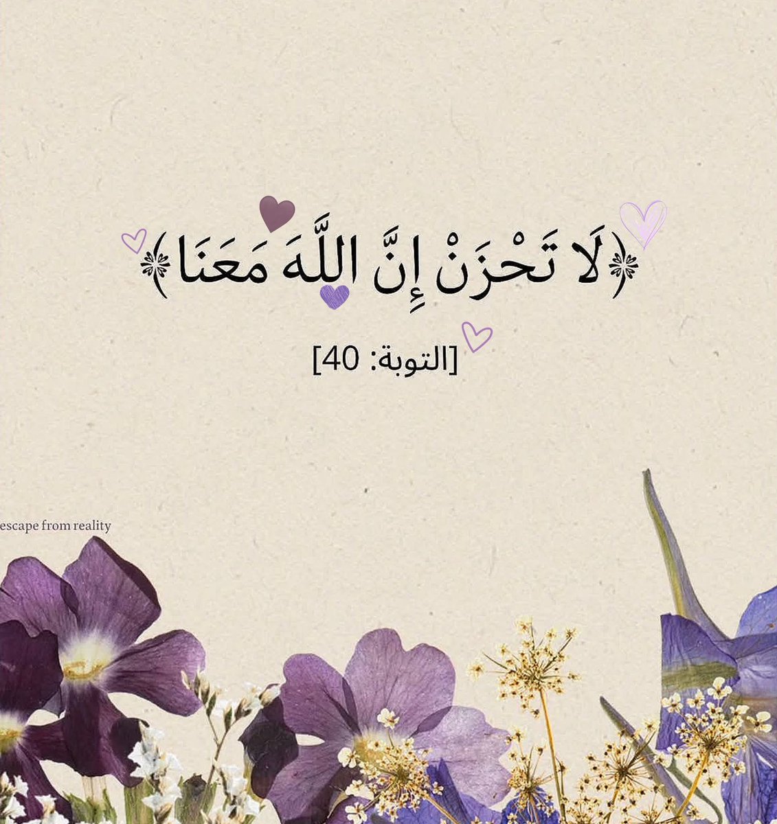Trend_A9's tweet photo. https://t.co/etSfImlacf
