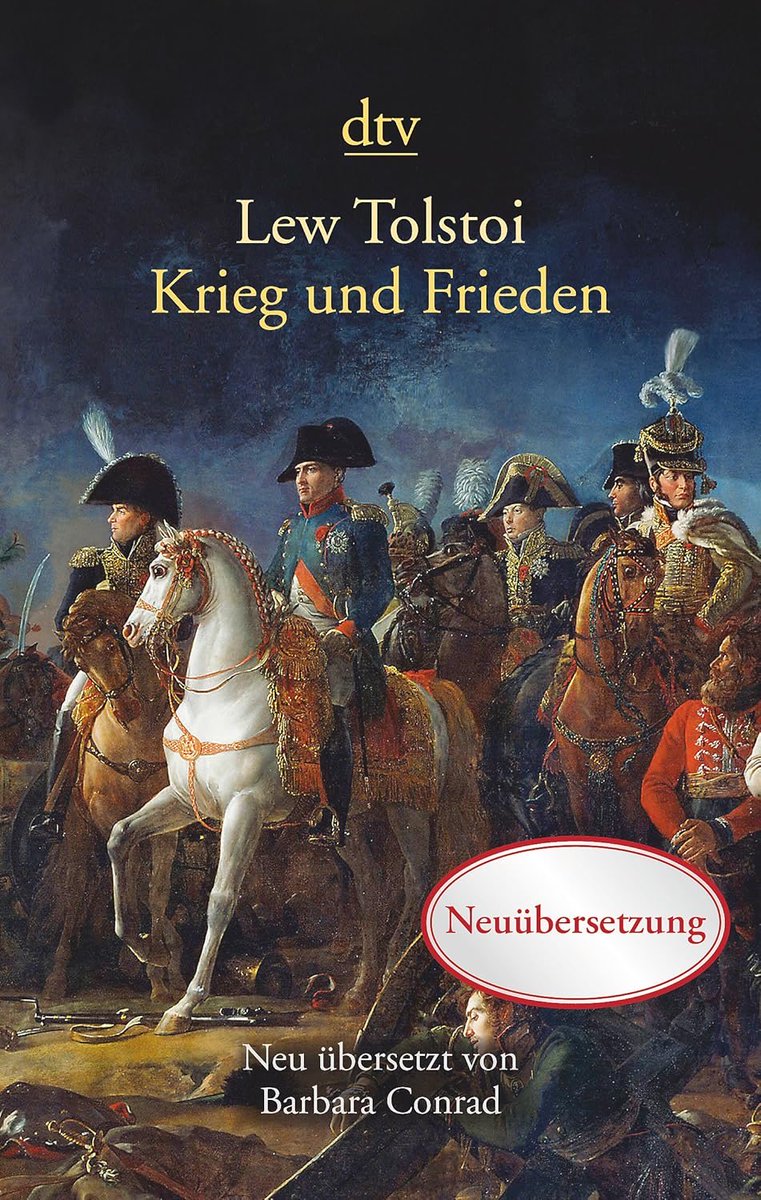 KuzminLoki's tweet photo. @AnniNordkind @GoeringEckardt Merken Sie was? Sie sind in direkter Linie mit dem Allerschlimmsten was Deutschland in seiner Geschichte verbrochen hat. Darf ich Sie einen Nazi nennen? Lesen Sie das https://t.co/3I1zyt1Bds