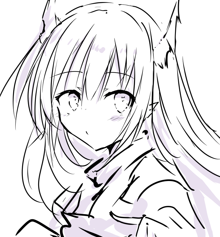 3RcKuvPs7an4Stq's tweet photo. どら https://t.co/VWzfOJVsqB