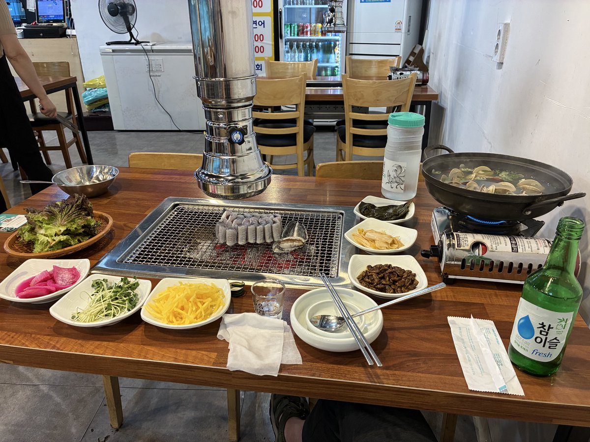 mobile_adviser's tweet photo. ウナギの炭焼きフルコンボ https://t.co/ODuaXqqtOr
