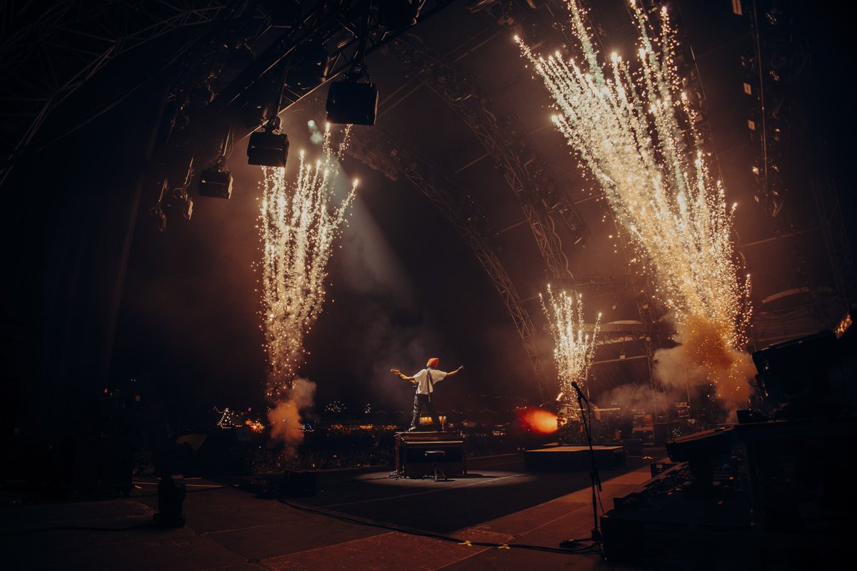 twentyonepilots's tweet photo. https://t.co/TvTL0C4XGd