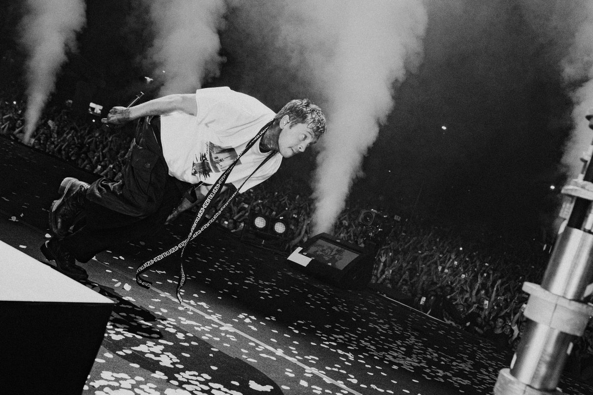 twentyonepilots's tweet photo. https://t.co/TvTL0C4XGd