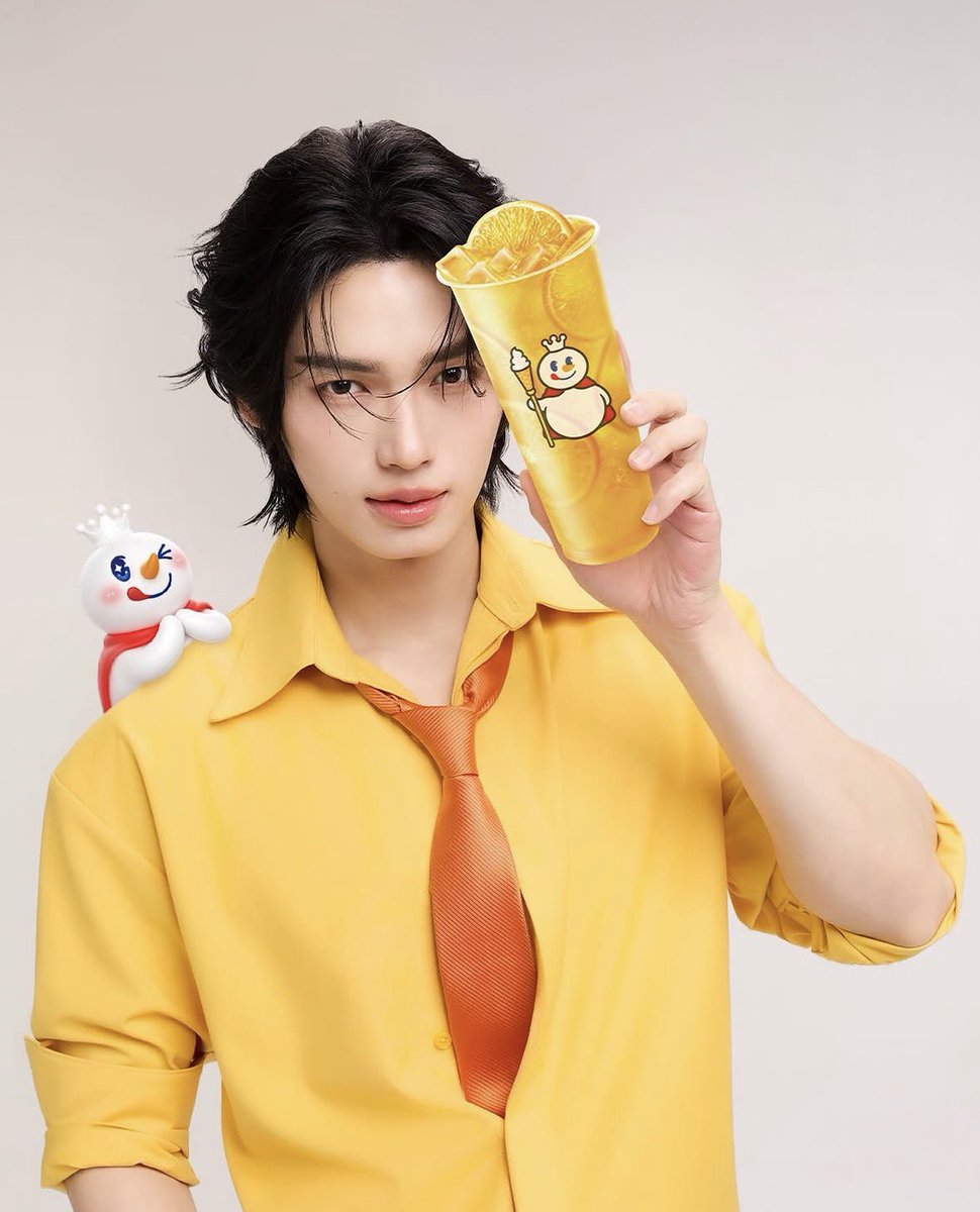 nantoqa's tweet photo. segerrrrr semuaaa 🥰🥰🥰🥰

🧡                                                          🤍 https://t.co/Iv6bOgOxdU
