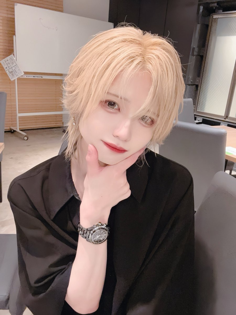 ゆた (@yt_zzzo0) / Posts / X