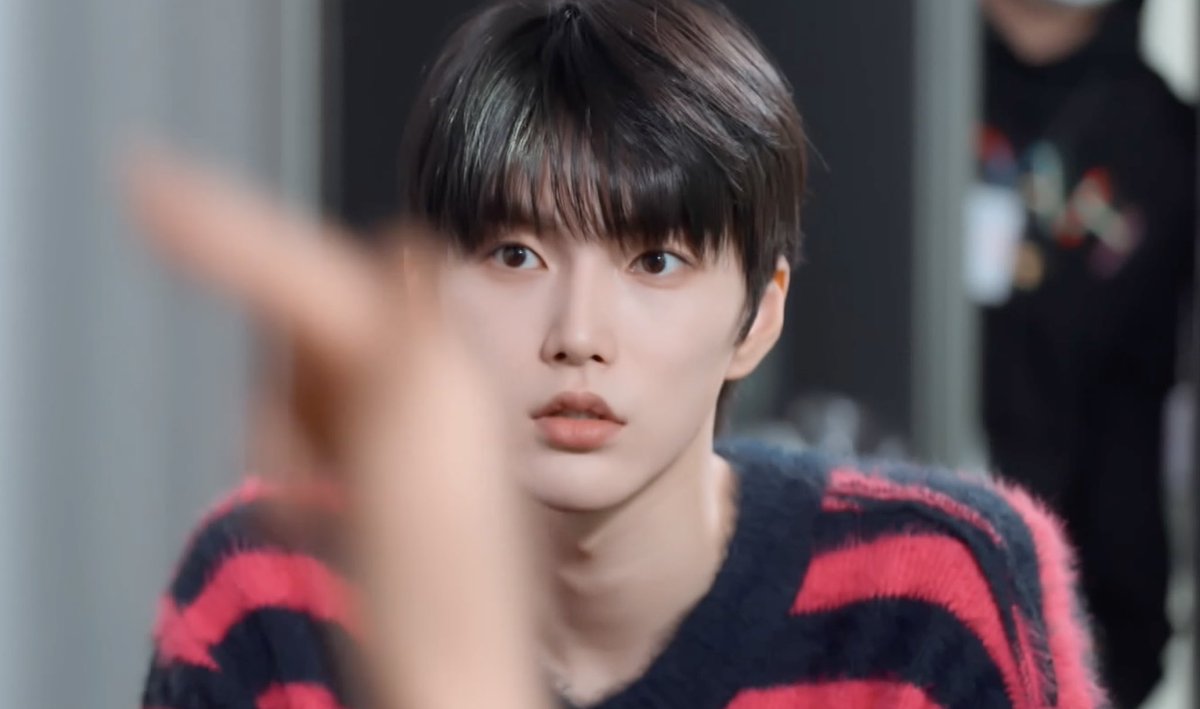 to_xnghan's tweet photo. 흐흑 ..사랑해진짜로…….😭😭 https://t.co/AEtF01r2pf