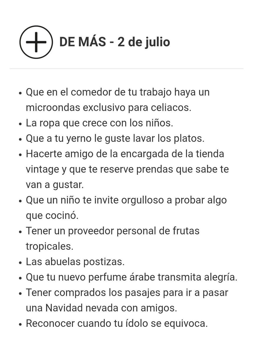 KioscoToni's tweet photo. Pregunta nacida de los #DeMasDeMenos de la @galeriarevista de hoy.
Sobre los envíos ¿qué es peor?
¿Que el delivery esté a "2 minutos" por media hora? o ¿Su pedido llegará entre la 9 y las 21 hrs.? https://t.co/49zwnvbjTS