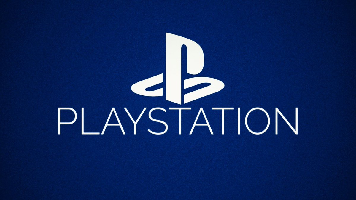 Jorge_Most's tweet photo. Tras la noticia de ayer, PlayStation se está enfrentando a múltiples demandas.

Alegan que la PlayStation Store opera como un monopolio ilegal. https://t.co/MBZdxvk4Kv