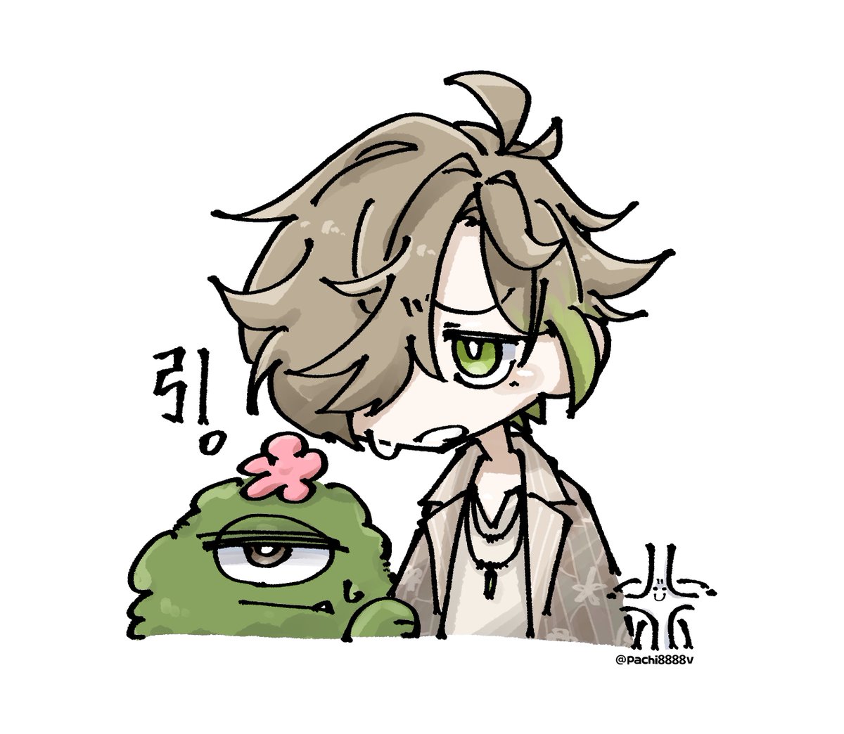 pachi8888v's tweet photo. https://t.co/vJedpvpuqw