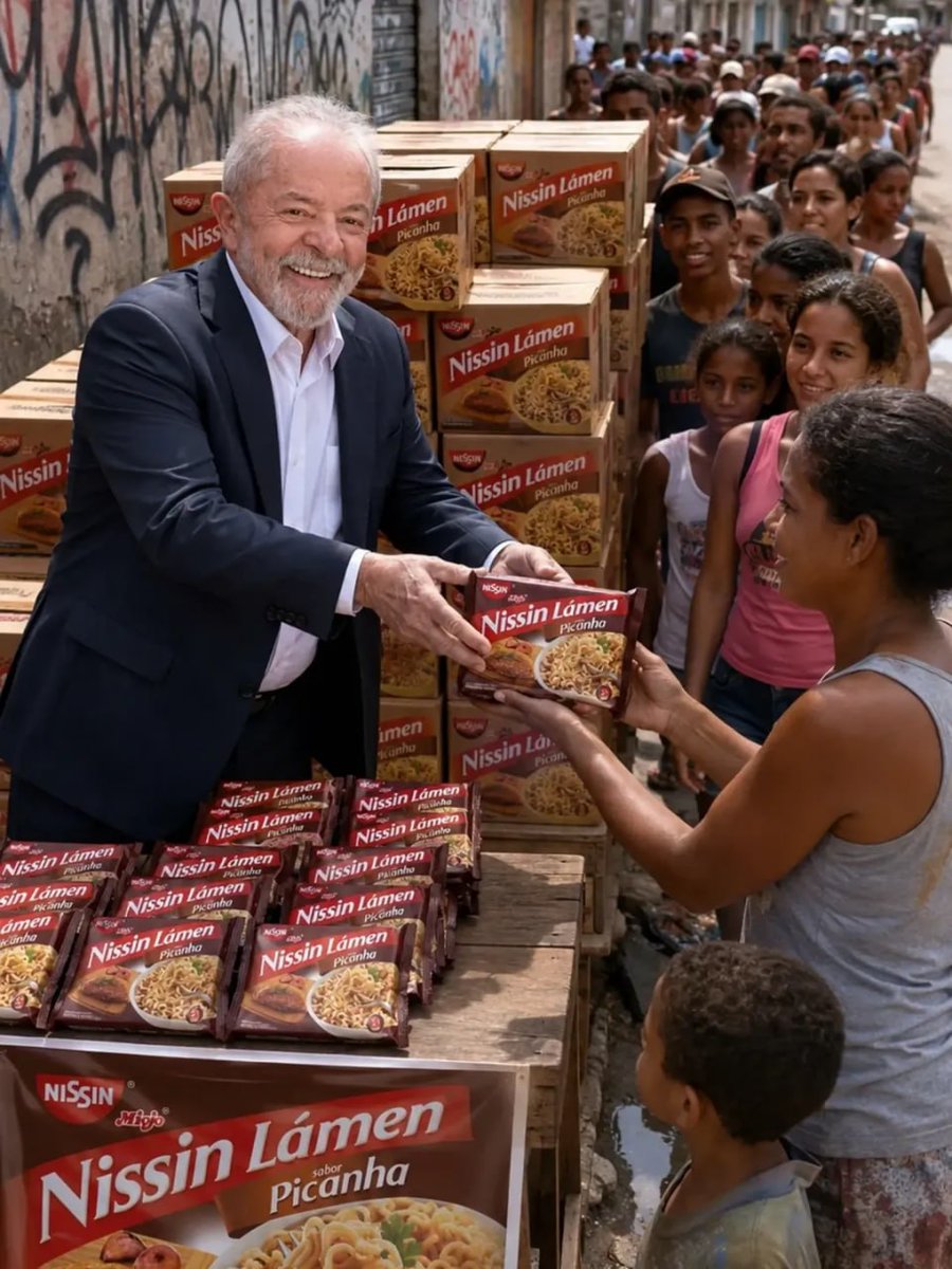 Gardenalpequen3's tweet photo. Promessa de campanha sendo feita.. 😂😂😂😂 https://t.co/WzyeraYOB0
