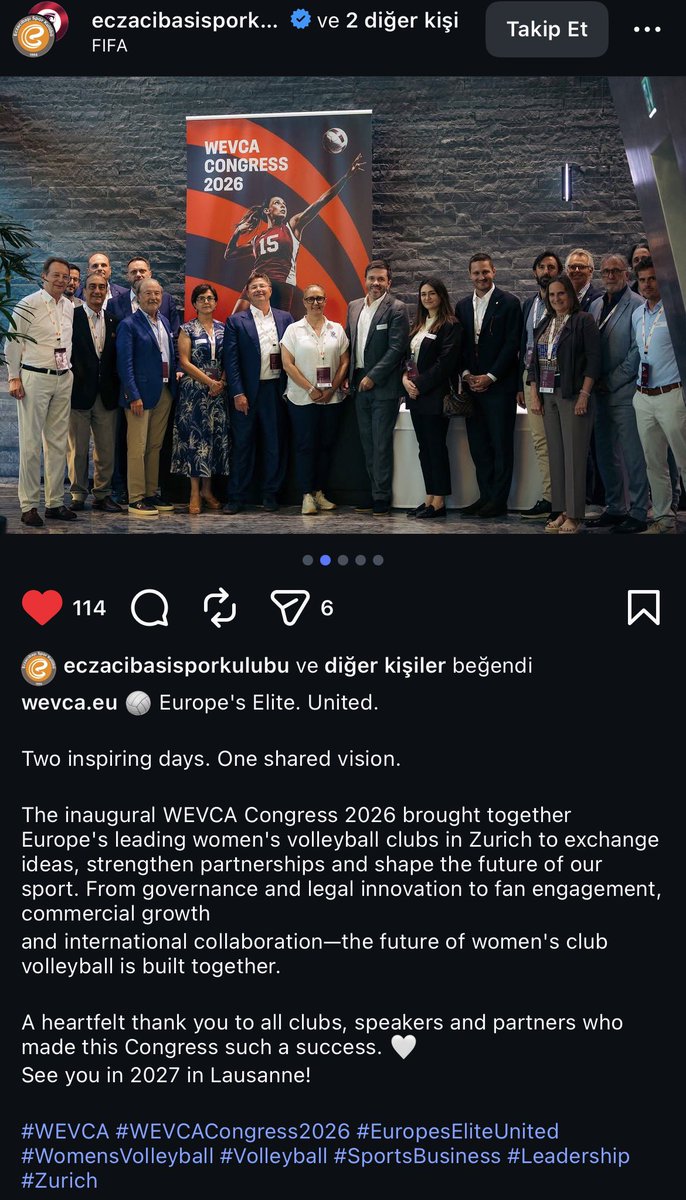 benibeni1's tweet photo. Bu tam olarak ne oluyor https://t.co/6DzJEEUefT