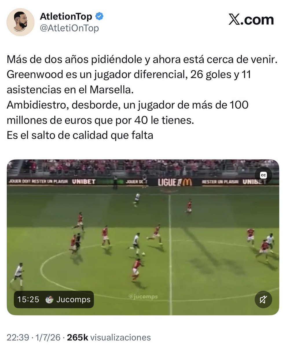 rodrigo_atm_'s tweet photo. 🤨 https://t.co/eaxE8DNHvV