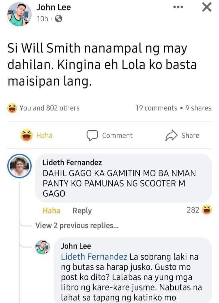 Jahmeess101's tweet photo. ??? 😭😭😭 LAFF HAHAHAHAHAHAHA https://t.co/SYJpsO98xv