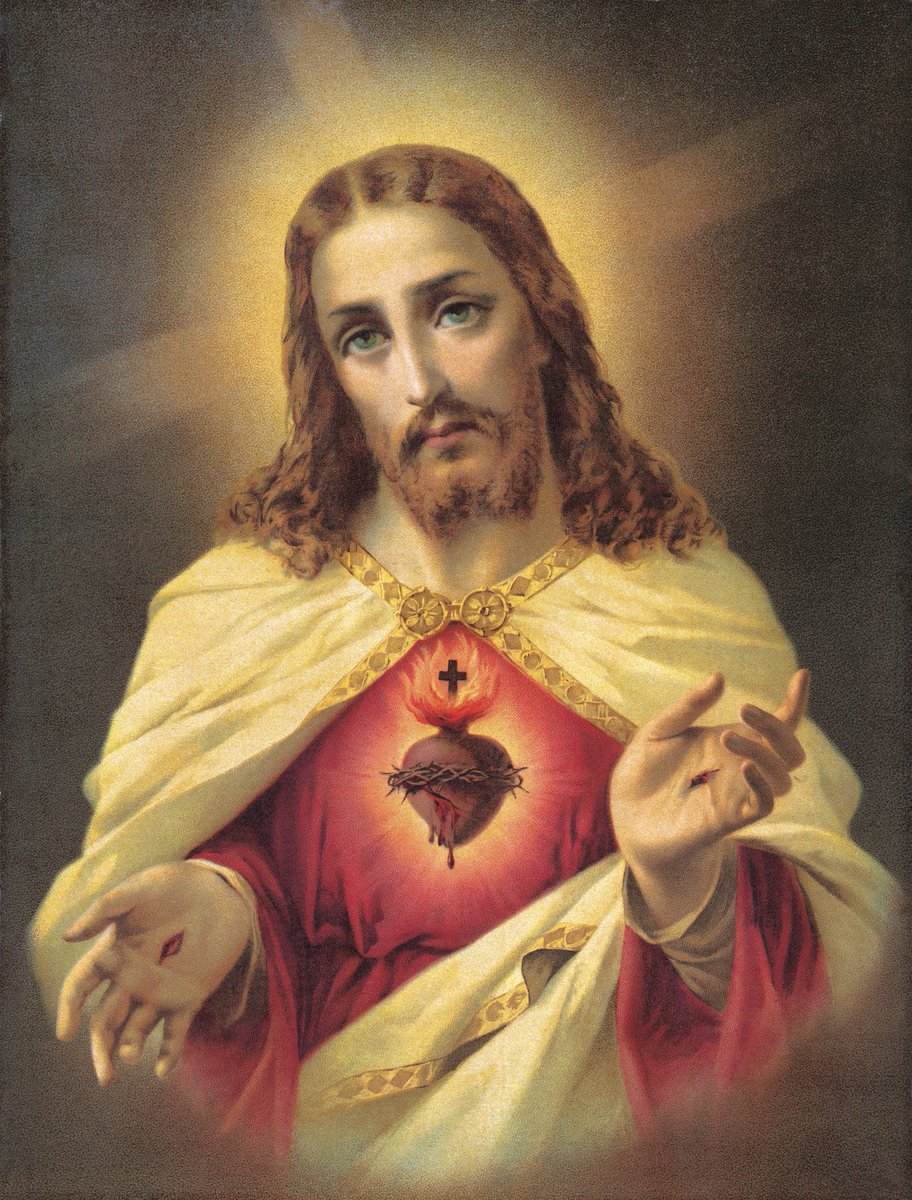 abracetradicao's tweet photo. Bom dia amigos. Cristo é o Senhor ✝️ https://t.co/tRoVdOEGgn