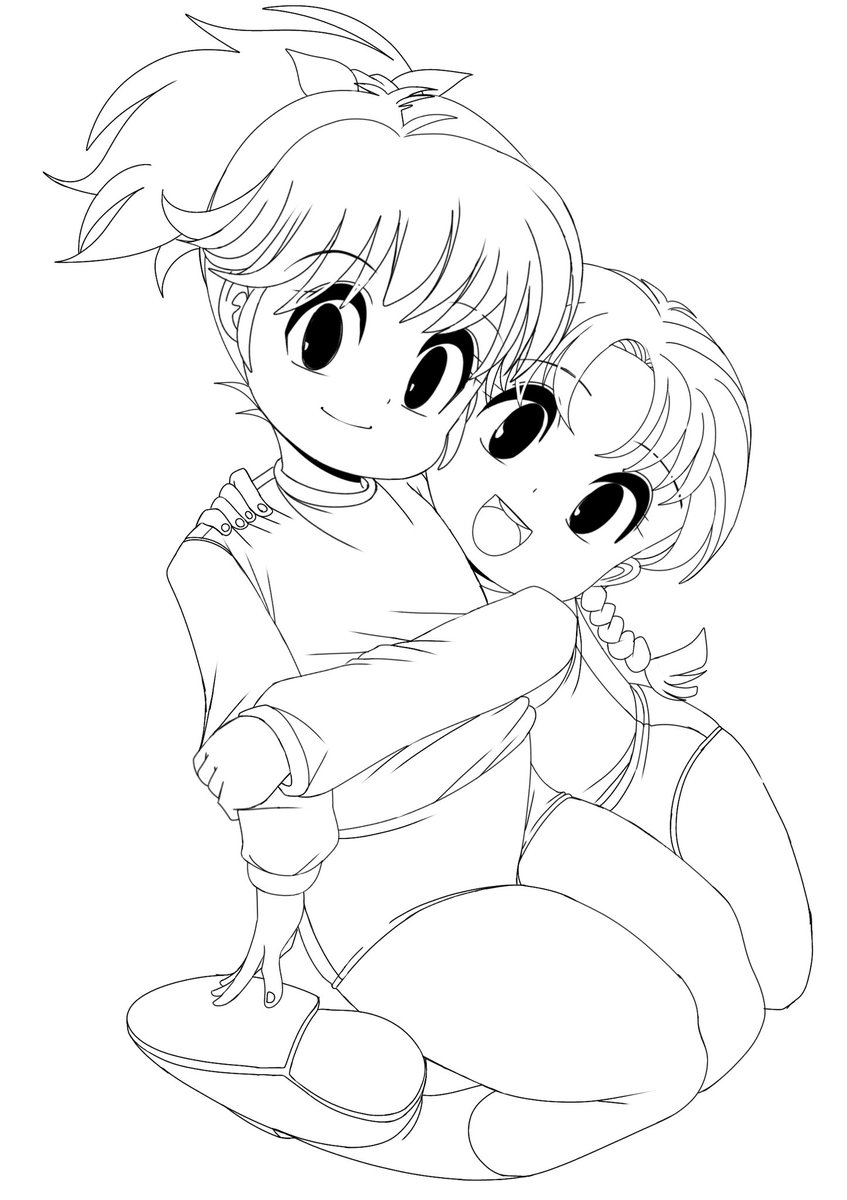 ぽんたん♡ページ7 ぽんたん (@sekinepontan) / Posts / X