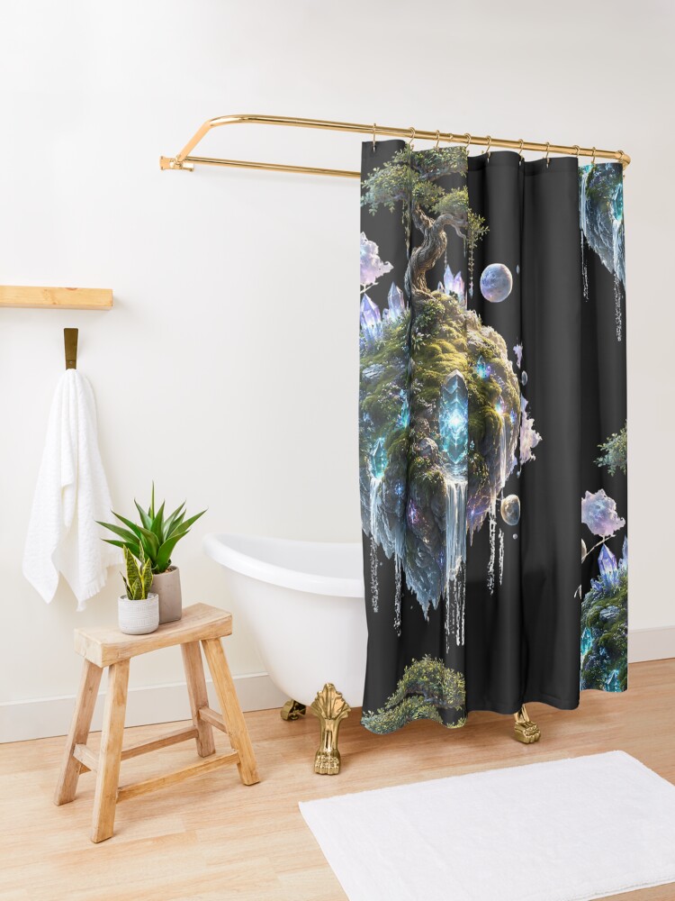 DigitalFaiths's tweet photo. Tiny tree. Infinite universe.
A peaceful fantasy artwork made for dreamers and explorers.
#FantasyArt #Zen #SpaceArt #PrintOnDemand  #RBandME:  https://t.co/aHlOLTMIpq #findyourthing #redbubble #buyingcontent𝗠𝗘𝗦𝗦𝗔𝗚𝗘 https://t.co/CxfBX3Ov5m