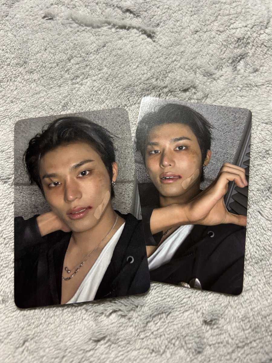 _smilejw's tweet photo. มอมที่จริงใจ มอมที่รักเธอ https://t.co/v97y2ucVnl