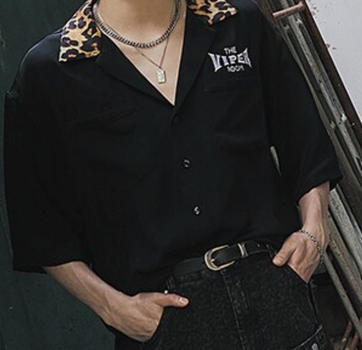 0Btna's tweet photo. これ見て、まじ胸がﾄｩｸﾝと鼓動を打った
と同時に発狂しながらハッピージャムジャム踊りかけたので危ない。セーフ🙃 https://t.co/GammwytnSE