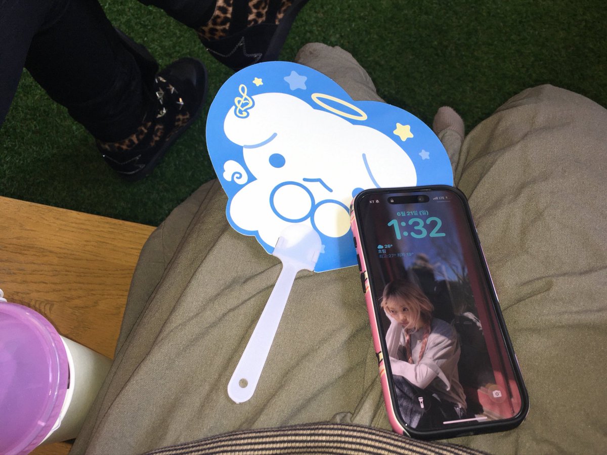 kimiandm2's tweet photo. https://t.co/EoFmg2IIG2