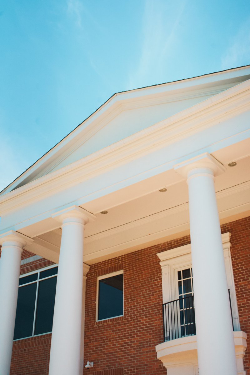 Greenville Seminary tweet media