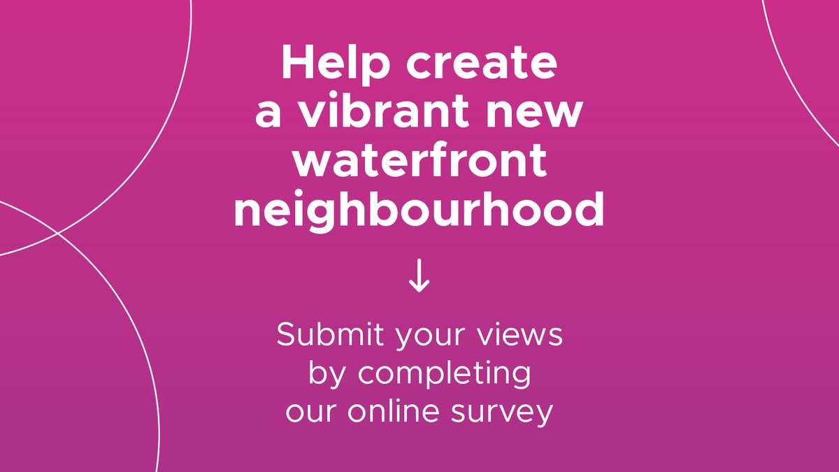 LpoolCityRegion's tweet photo. Got a spare 5 minutes? Have your say on the future of Liverpool’s North Docks. 🗣️

Liverpool City Region Combined Authority is proposing a Mayoral Development Corporation to help unlock investment, new homes, jobs and green spaces across the North Docks.

We want your views on the proposals – including the boundary, powers and name.

Have your say and take part in the consultation here: https://t.co/LotHtQZ14E

#LCRListens #DevolutionDelivers