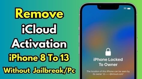 CalliaAds's tweet photo. 🔓 iOS 17 iCloud Activation Lock &amp; iPhone Unlock Services

Need help with an iPhone locked to the owner or other device issues

✅ iCloud Activation Lock assistance
✅ Apple ID account
✅ SIM carrier/network unlock
✅ Disabled or unavailable 
✅ Blacklisted

More👇
@Dickson1923 https://t.co/ri8rigOvMi