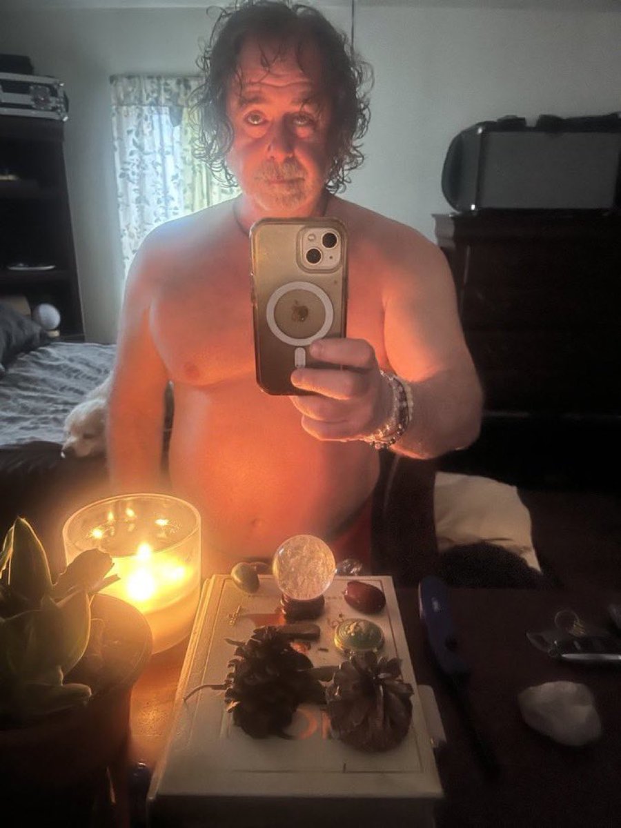 devin25779671's tweet photo. Hey can you give me your zangi signal?? https://t.co/uTc7yU6xtd