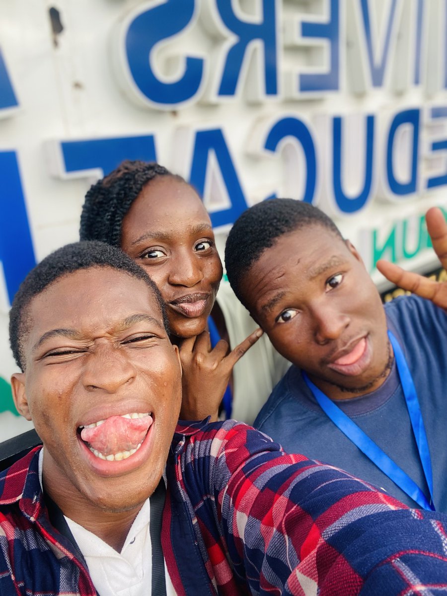Benson_xn's tweet photo. There ooo!!!🎉❤️
 W semifinalists.🥹❤️
@inioluwaDML @FWZ_5ive10en @thedaniel_1 https://t.co/8ORNg9aJyV